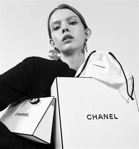 chanel contact information|Chanel customer support.